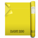 Пароизоляция Delta Dawi 200 Пароизоляция Delta Dawi 200