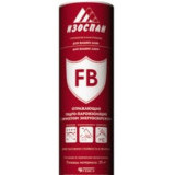 Отражающая гидро-пароизоляция Изоспан FB 35м? Отражающая гидро-пароизоляция Изоспан FB 35м?