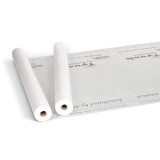 Мембрана ветро-гидрозащитная Tyvek Soft