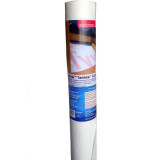 Пленка ветро-гидрозащитная Tyvek Solid Пленка ветро-гидрозащитная Tyvek Solid