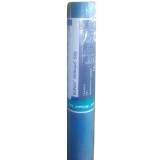 Мембрана пароизоляционная Tyvek DuPontAirguard SD-5
