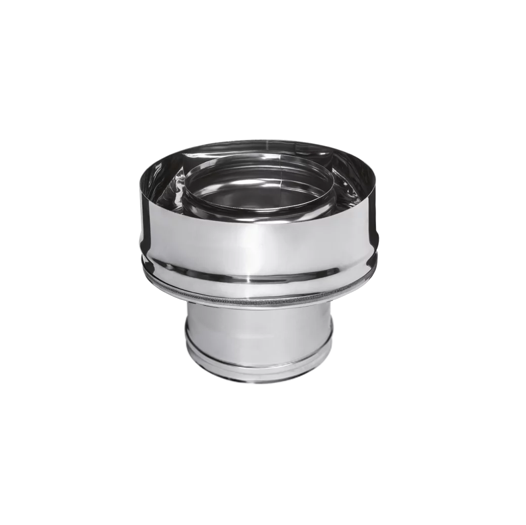 Адаптер стартовый Ferrum (430/0,8 мм) Ф150х250
