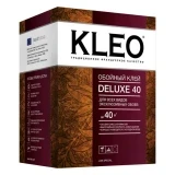 Клей для обоев Kleo Deluxe 35 м2