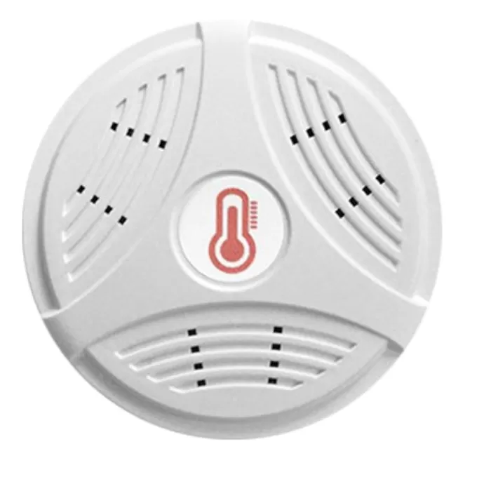 Датчик температуры цифровой ZONT МЛ-772 (DS) (ML00004827) Датчик температуры цифровой ZONT МЛ-772 (DS) (ML00004827)