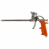 Пистолет для монтажной пены G113