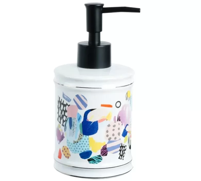 Диспенсер Fixsen Art (FX-620-1) Диспенсер Fixsen Art (FX-620-1)