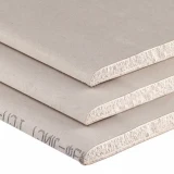 Гипсокартонный лист (ГКЛ) Knauf 3000х1200х12.5 мм Гипсокартонный лист (ГКЛ) Knauf 3000х1200х12.5 мм