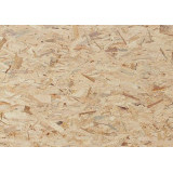 Плита влагостойкая OSB-3 2500х1250х18 мм Плита влагостойкая OSB-3 2500х1250х18 мм