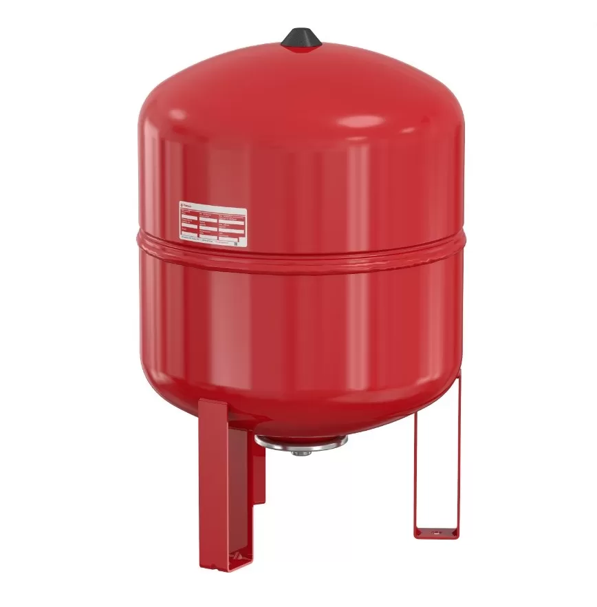 Расширительный бак Flamco Flexcon R 50 л Расширительный бак Flamco Flexcon R 50 л