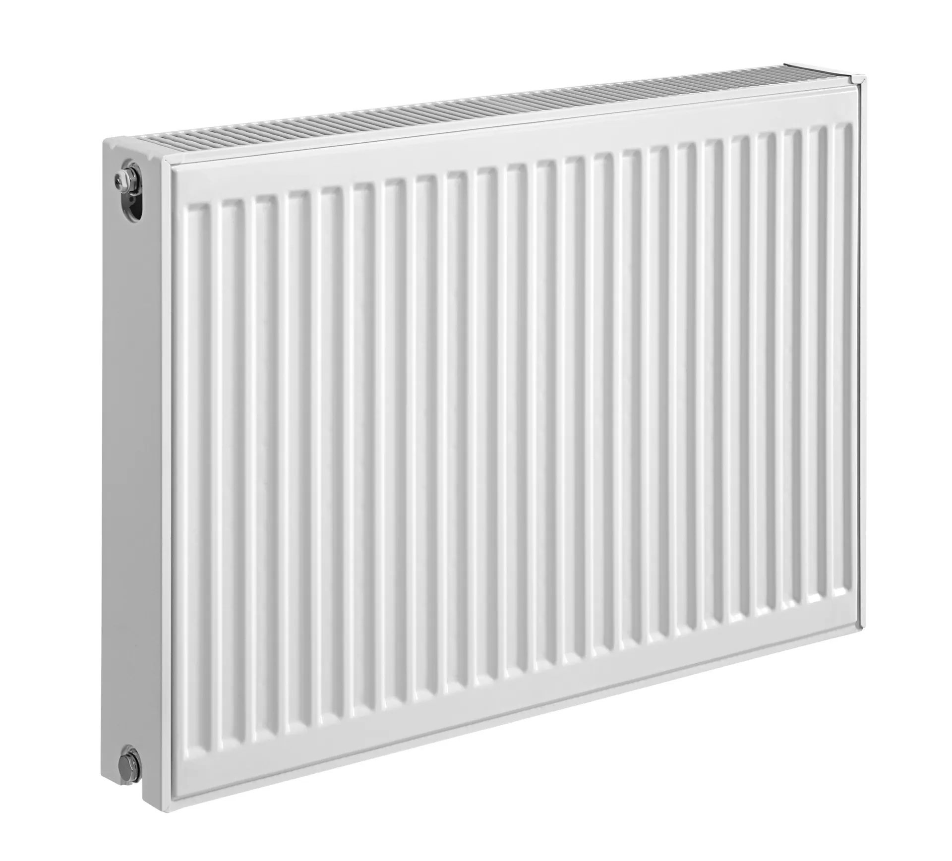 Радиатор Kermi FKO 33 0620 (600х2000) с боковым подключением Радиатор Kermi FKO 33 0620 (600х2000) с боковым подключением