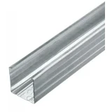 Профиль стоечный Knauf 50х50 мм 4 м 0.60 мм