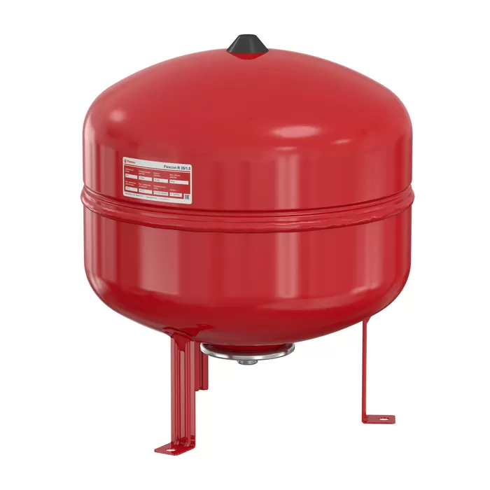 Расширительный бак Flamco Flexcon R 35 л Расширительный бак Flamco Flexcon R 35 л