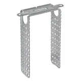 Подвес прямой Knauf 60х27 Подвес прямой Knauf 60х27