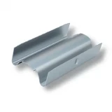 Удлинитель профиля Knauf 60х27 Удлинитель профиля Knauf 60х27
