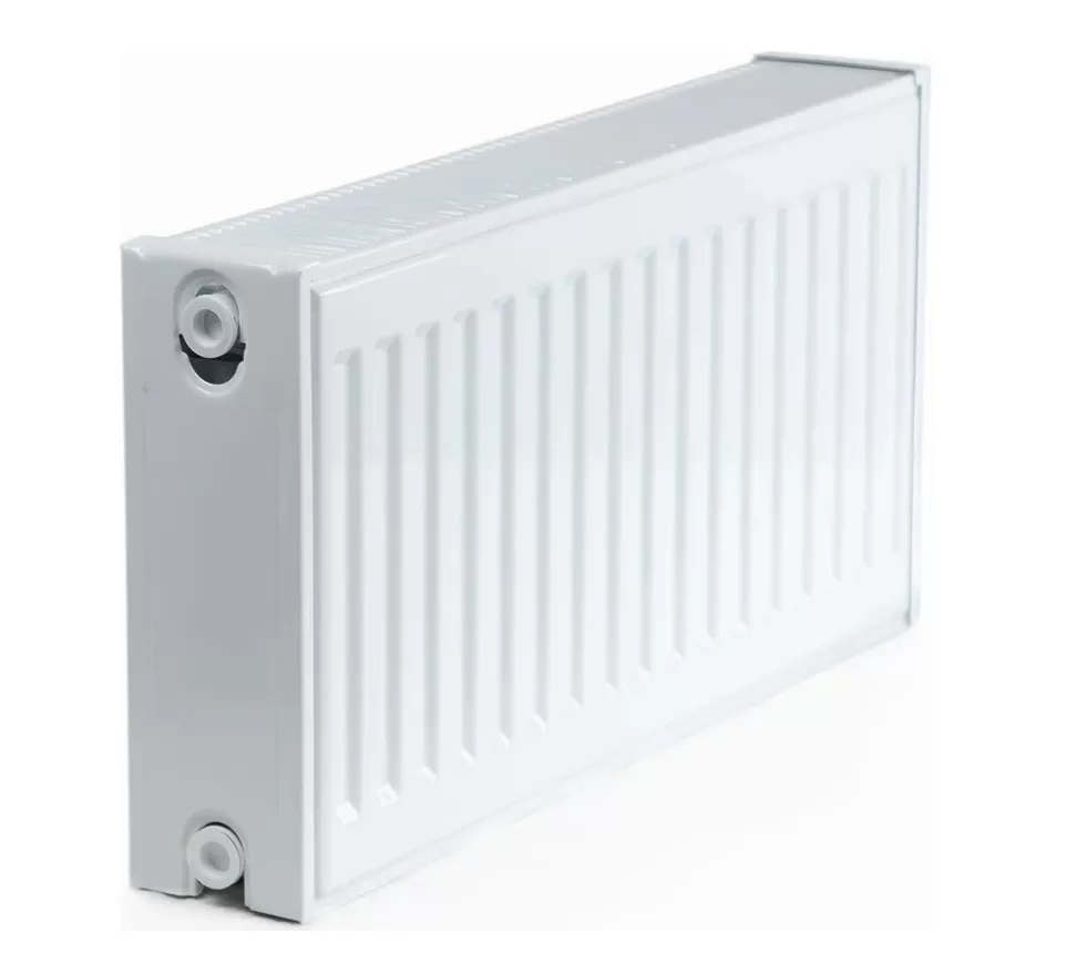Стальной панельный радиатор Axis Classic 22 300x500 с боковым подключением Стальной панельный радиатор Axis Classic 22 300x500 с боковым подключением