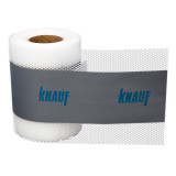 Лента гидроизоляционная Knauf Флэхендихтбанд 12 см 10 м