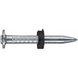 Дюбель монтажный HILTI X-C 32 P8 3,5Х52 Дюбель монтажный HILTI X-C 32 P8 3,5Х52