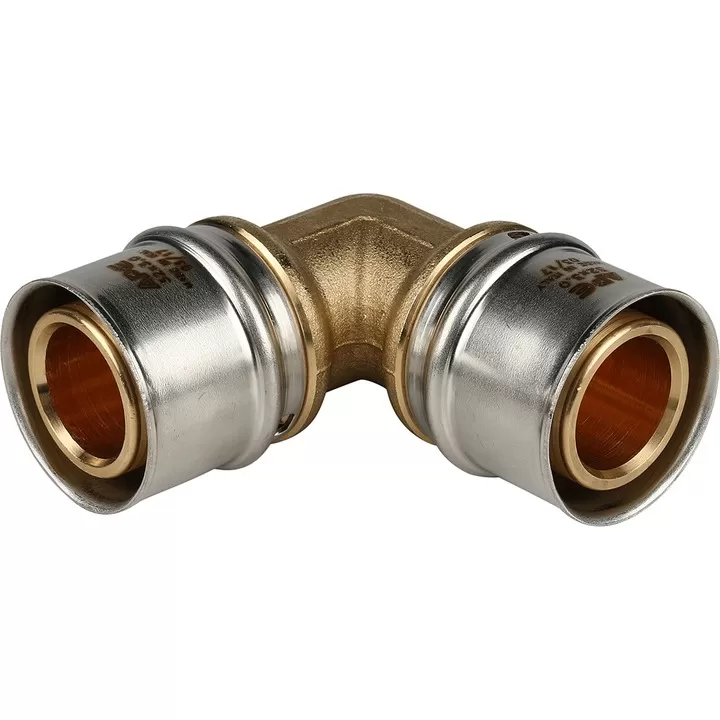 Угольник Stout 90°, 32x32 (SFP-0009-003232) Угольник Stout 90°, 32x32 (SFP-0009-003232)