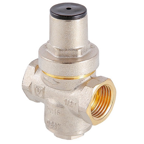 Редуктор давления Valtec 3/4" поршневой (VT.086.N.05)