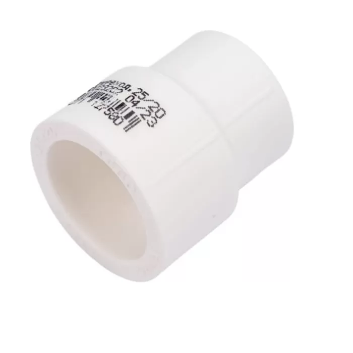 Муфта Tebo переходная 32/25 (030023204)
