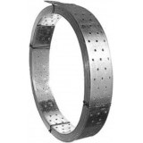 Монтажная лента LM 120мм 10м Монтажная лента LM 120мм 10м