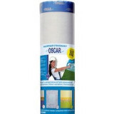 Паутинка малярный стеклохолст ( Оскар ) Oscar Light 1 сорт 1х50 м 25г Паутинка малярный стеклохолст ( Оскар ) Oscar Light 1 сорт 1х50 м 25г