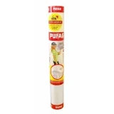 Стеклохолст малярный PUFASPRO 40 г/м2 1х50м Стеклохолст малярный PUFASPRO 40 г/м2 1х50м