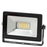Прожектор светодиодный ЭРА LPR-70-6500К-М-SMD Eco Slim 70Вт 6300Лм