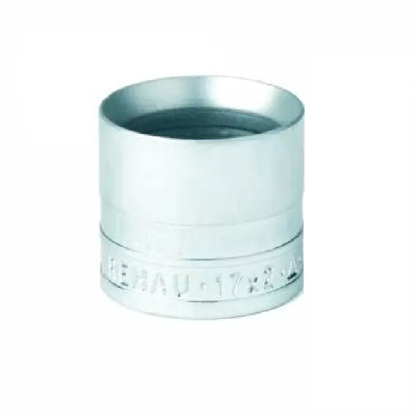 Надвижная гильза Rehau Rautherm S 17 (12502971002) Надвижная гильза Rehau Rautherm S 17 (12502971002)