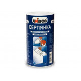 Серпянка самоклеющаяся 15см х 20м Серпянка самоклеющаяся 15см х 20м