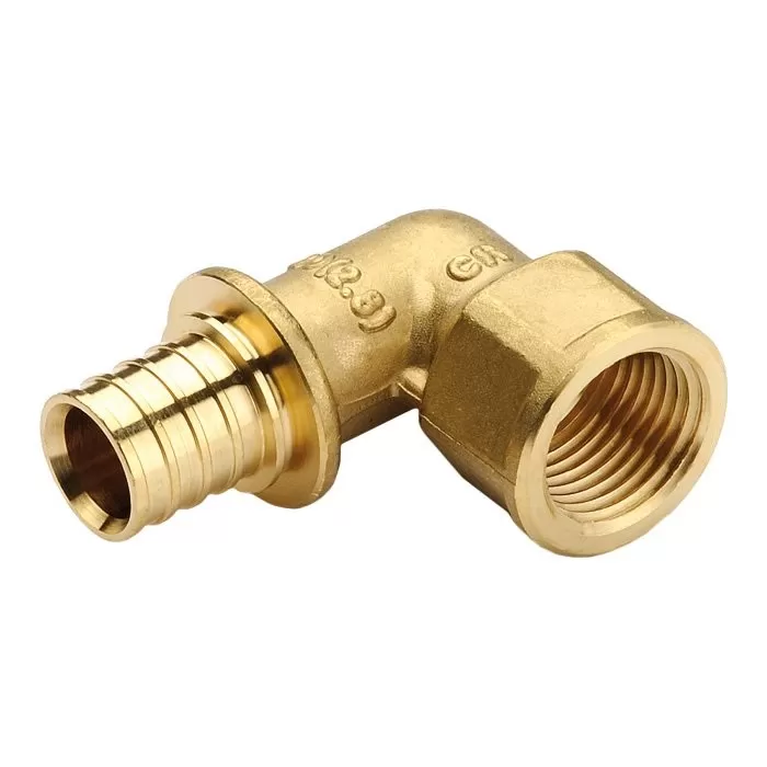 Угольник-переходник с внутренней резьбой Stout 16-1/2 (SFA-0006-001612) Угольник-переходник с внутренней резьбой Stout 16-1/2 (SFA-0006-001612)