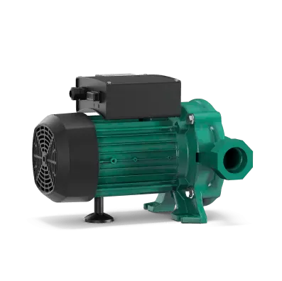 Насос повышения давления Wilo PB-088 EA (арт. 3059251)