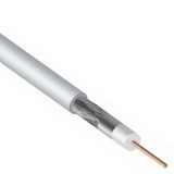 Кабель RG-6U 100м