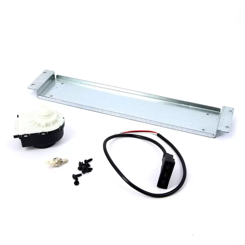 Комплект для присоединения Baxi LUNA3+COMBI (арт. KSL71411051)