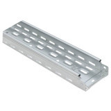 Лоток перфорированный IEK   CLP10-050-050-3 - 50х50