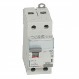 УЗО Legrand DX3 тип AC 2П 63А 100мА