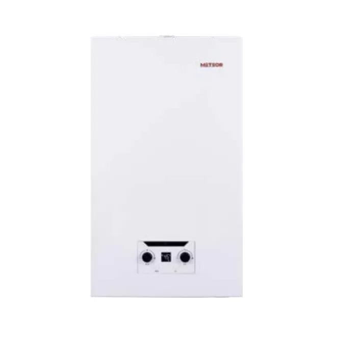 Газовый котел Meteor Thermo C11 18C (двухконтурный)