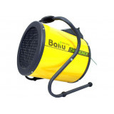 Пушка электрическая BALLU Prorab BHP-P-6 380В,4/6кВт