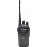 Рация Kenwood TK-F6 Рация Kenwood TK-F6
