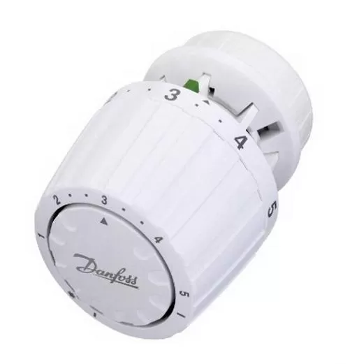 Термоголовка Danfoss RA 2994 (арт. 013G2994) Термоголовка Danfoss RA 2994 (арт. 013G2994)
