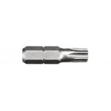Бита Torx T30х25 магнитная, сталь S2 WhirlPower