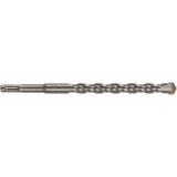Бур по бетону SDS plus HAWERA 6х115/50 Бур по бетону SDS plus HAWERA 6х115/50