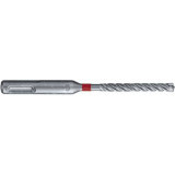 Бур по бетону SDS plus HILTI 12х170 TE-CX 12/17 Бур по бетону SDS plus HILTI 12х170 TE-CX 12/17