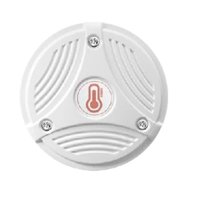 Датчик температуры цифровой ZONT МЛ-771 (DS) (ML00004837) Датчик температуры цифровой ZONT МЛ-771 (DS) (ML00004837)