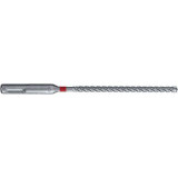 Бур по бетону SDS plus HILTI 10х220 TE-CX 10/22