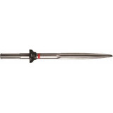 Пика по бетону для перфоратора SDS MAX 500 мм HILTI TE-YP SM 50 Пика по бетону для перфоратора SDS MAX 500 мм HILTI TE-YP SM 50