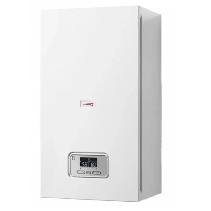 Электрический котел Protherm Скат RAY 24 KE /14, 24 кВт, одноконтурный