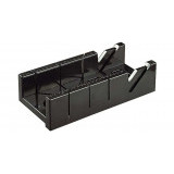 Стусло пластиковое 105х55 3" Stayer