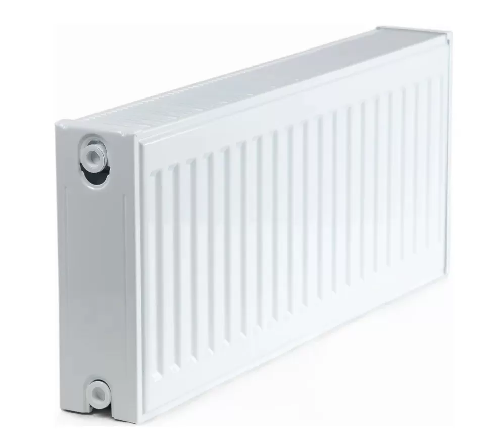 Стальной панельный радиатор Axis Classic 22 300x700 с боковым подключением Стальной панельный радиатор Axis Classic 22 300x700 с боковым подключением