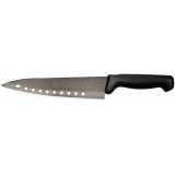 Нож кухонный с тефлоновым покрытием 200 мм MagIC KNIFE large MATRIX Нож кухонный с тефлоновым покрытием 200 мм MagIC KNIFE large MATRIX